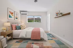 2110 NE 56th St, Fort Lauderdale, FL 33308 - Photo 20