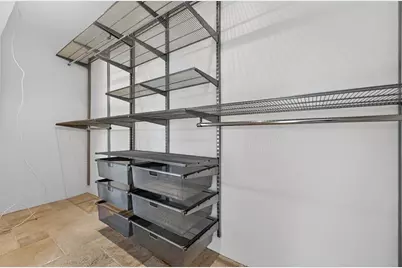 2110 NE 56 St, Fort Lauderdale, FL 33308 - Photo 32