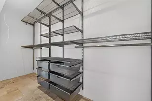 2110 NE 56th St, Fort Lauderdale, FL 33308 - Photo 32