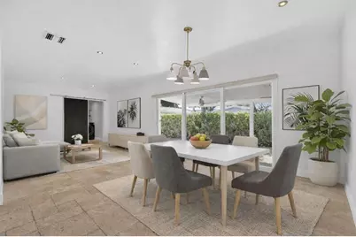 2110 NE 56 St, Fort Lauderdale, FL 33308 - Photo 1