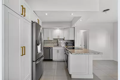 2110 NE 56 St, Fort Lauderdale, FL 33308 - Photo 16