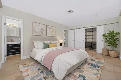 2110 NE 56 St, Fort Lauderdale, FL 33308 - Photo 10