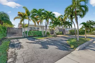 2110 NE 56th St, Fort Lauderdale, FL 33308 - Photo 38