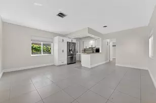 2110 NE 56th St, Fort Lauderdale, FL 33308 - Photo 28