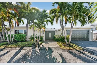 2110 NE 56 St, Fort Lauderdale, FL 33308 - Photo 4