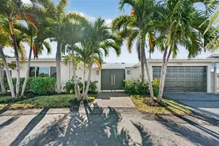2110 NE 56th St, Fort Lauderdale, FL 33308 - Photo 4