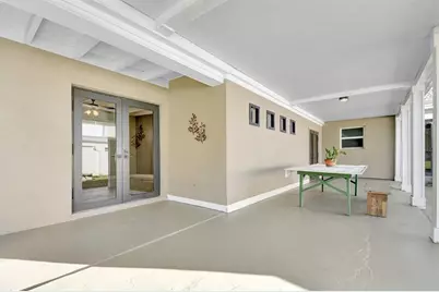 1448  Funston St, Hollywood, FL 33020 - Photo 34