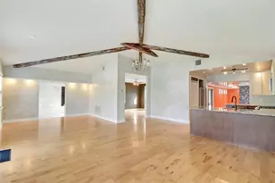 1448 Funston St, Hollywood, FL 33020 - Photo 2