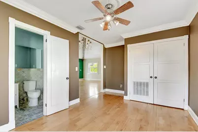 1448  Funston St, Hollywood, FL 33020 - Photo 24