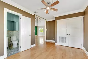 1448 Funston St, Hollywood, FL 33020 - Photo 24