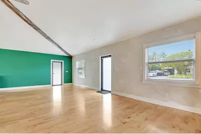 1448  Funston St, Hollywood, FL 33020 - Photo 6