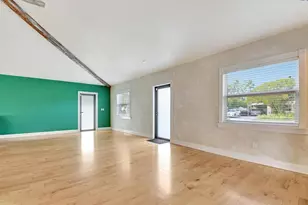 1448 Funston St, Hollywood, FL 33020 - Photo 6