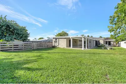 1448  Funston St, Hollywood, FL 33020 - Photo 38