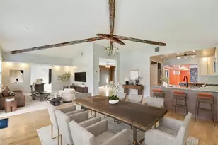 1448 Funston St, Hollywood, FL 33020 - Photo 1