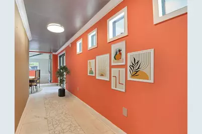 1448  Funston St, Hollywood, FL 33020 - Photo 32