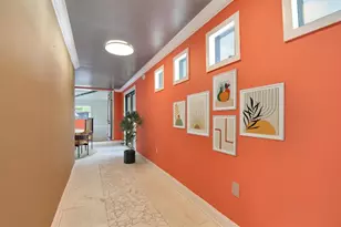 1448 Funston St, Hollywood, FL 33020 - Photo 32