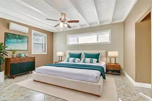 1448 Funston St, Hollywood, FL 33020 - Photo 16