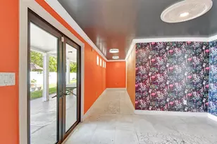 1448 Funston St, Hollywood, FL 33020 - Photo 26