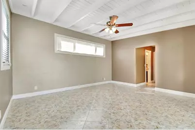 1448  Funston St, Hollywood, FL 33020 - Photo 18