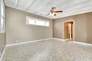 1448 Funston St, Hollywood, FL 33020 - Photo 18