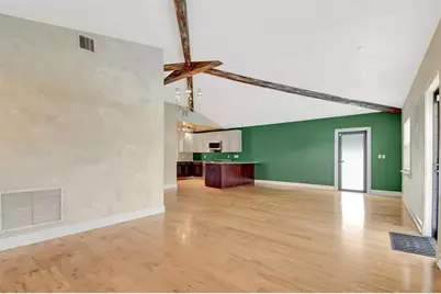 1448  Funston St, Hollywood, FL 33020 - Photo 4