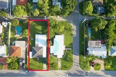 1448  Funston St, Hollywood, FL 33020 - Photo 8