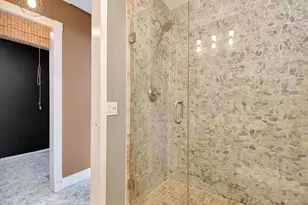 1448 Funston St, Hollywood, FL 33020 - Photo 20