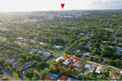 1448  Funston St, Hollywood, FL 33020 - Photo 10