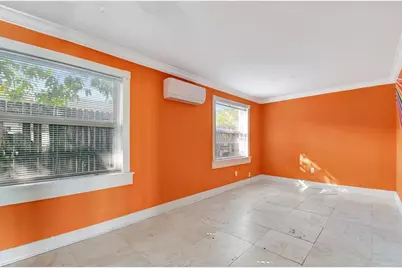 1448  Funston St, Hollywood, FL 33020 - Photo 30