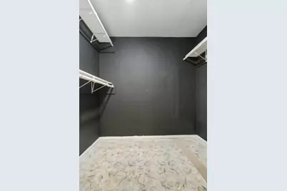 1448  Funston St, Hollywood, FL 33020 - Photo 22