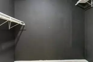 1448 Funston St, Hollywood, FL 33020 - Photo 22