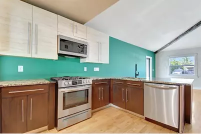 1448  Funston St, Hollywood, FL 33020 - Photo 12