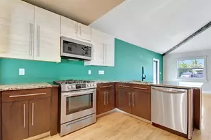 1448 Funston St, Hollywood, FL 33020 - Photo 12