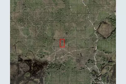 0 NW 310th St, Okeechobee, FL 34972 - Photo 2