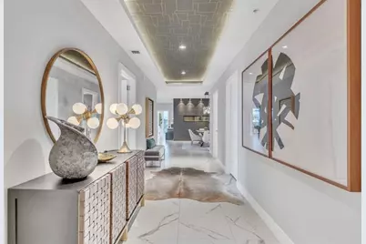 1507 SE 15th Street, Unit #302, Fort Lauderdale, FL 33316 - Photo 20