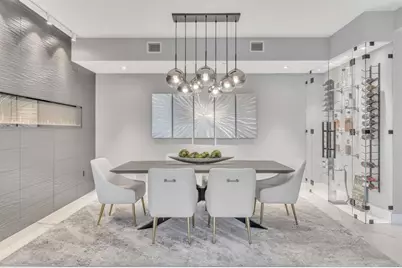 1507 SE 15th Street, Unit #302, Fort Lauderdale, FL 33316 - Photo 28