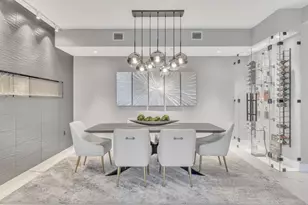 1507 SE 15th St, Fort Lauderdale, FL 33316 - Photo 28