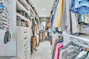 1507 SE 15th St, Fort Lauderdale, FL 33316 - Photo 16