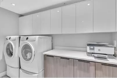 1507 SE 15th Street, Unit #302, Fort Lauderdale, FL 33316 - Photo 32