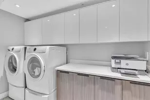 1507 SE 15th St, Fort Lauderdale, FL 33316 - Photo 32