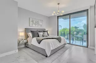 1507 SE 15th St, Fort Lauderdale, FL 33316 - Photo 14