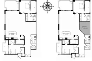 1507 SE 15th St, Fort Lauderdale, FL 33316 - Photo 34