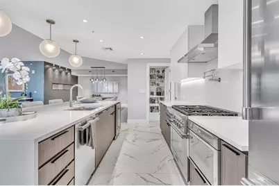 1507 SE 15th Street, Unit #302, Fort Lauderdale, FL 33316 - Photo 22