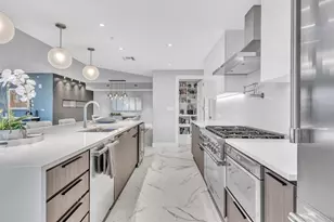 1507 SE 15th St, Fort Lauderdale, FL 33316 - Photo 22