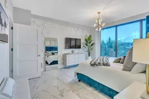 1507 SE 15th St, Fort Lauderdale, FL 33316 - Photo 30