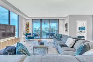 1507 SE 15th St, Fort Lauderdale, FL 33316 - Photo 12