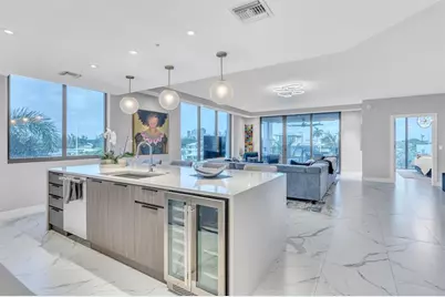 1507 SE 15th Street, Unit #302, Fort Lauderdale, FL 33316 - Photo 24