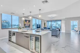 1507 SE 15th St, Fort Lauderdale, FL 33316 - Photo 24