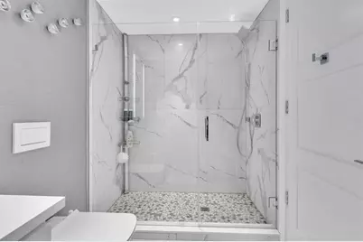 1507 SE 15th Street, Unit #302, Fort Lauderdale, FL 33316 - Photo 26