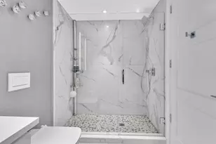 1507 SE 15th St, Fort Lauderdale, FL 33316 - Photo 26